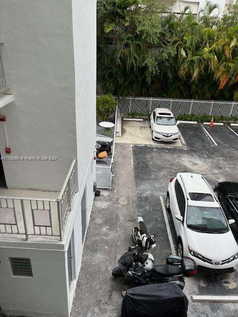 Small Image of 1340 LINCOLN RD #804, Miami Beach Number 16