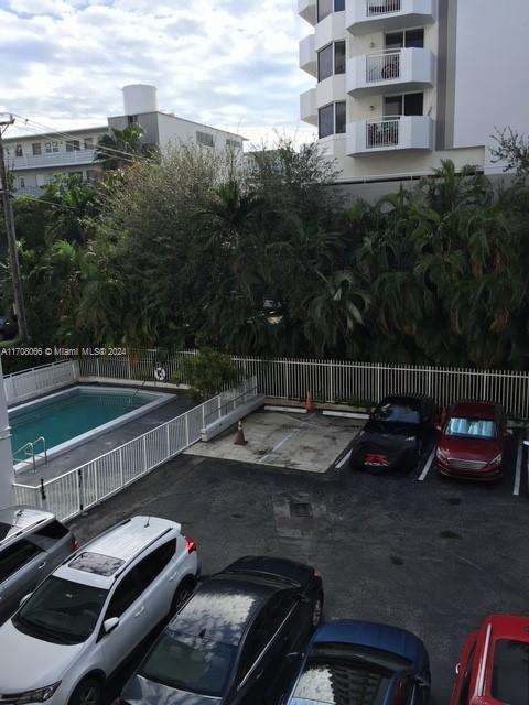 Small Image of 1340 LINCOLN RD #804, Miami Beach Number 17