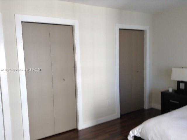 Small Image of 1340 LINCOLN RD #804, Miami Beach Number 7