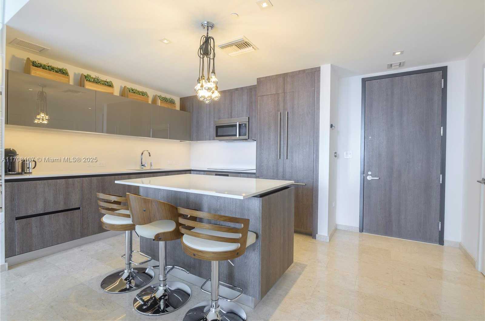 Small Image of 88 SOUTH WEST 7TH ST #3405, Miami Number 10