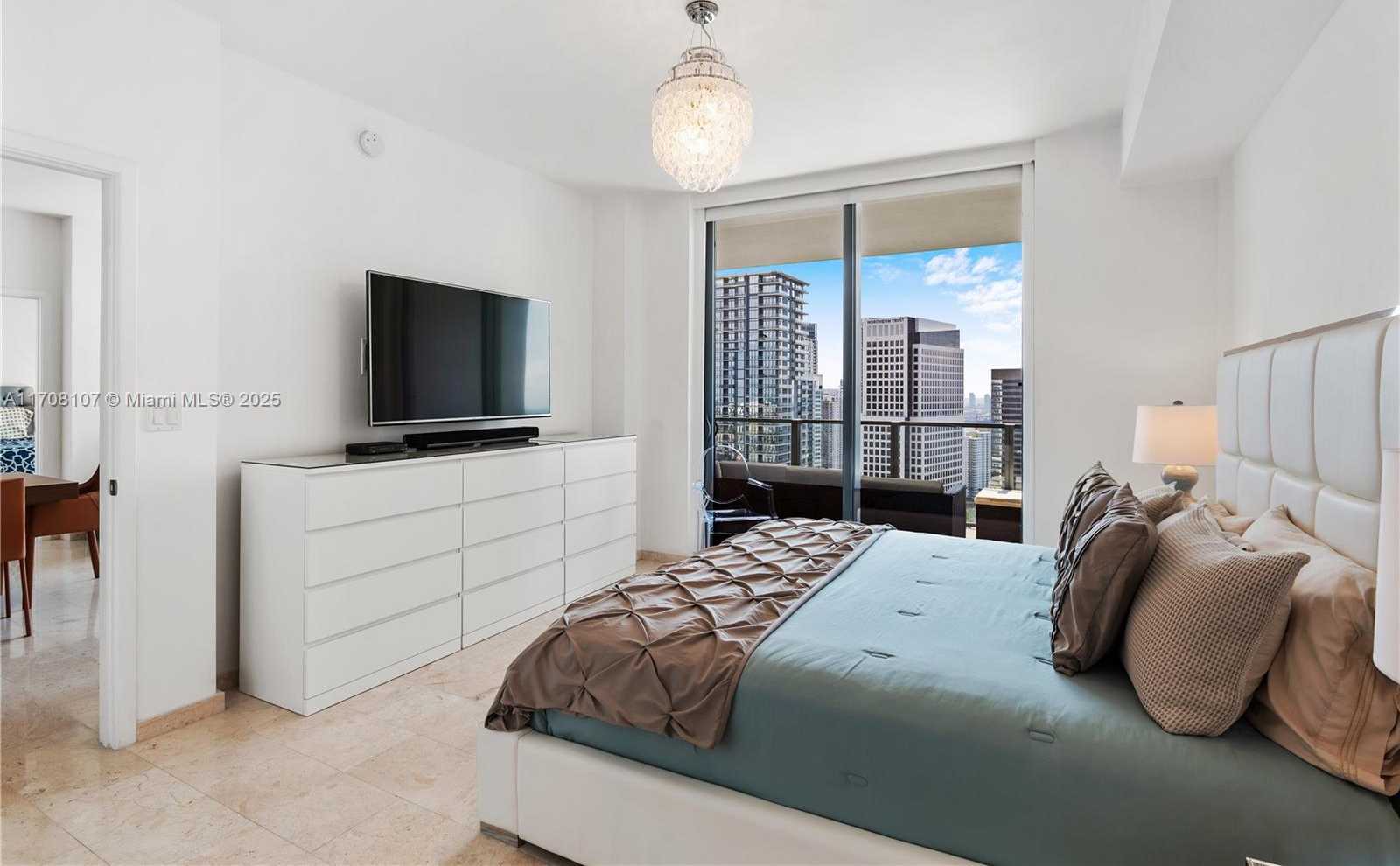 Small Image of 88 SOUTH WEST 7TH ST #3405, Miami Number 13