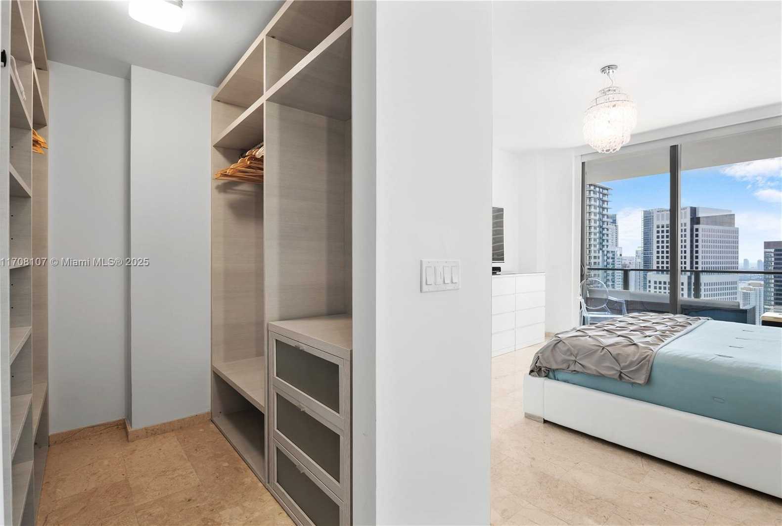 Small Image of 88 SOUTH WEST 7TH ST #3405, Miami Number 15