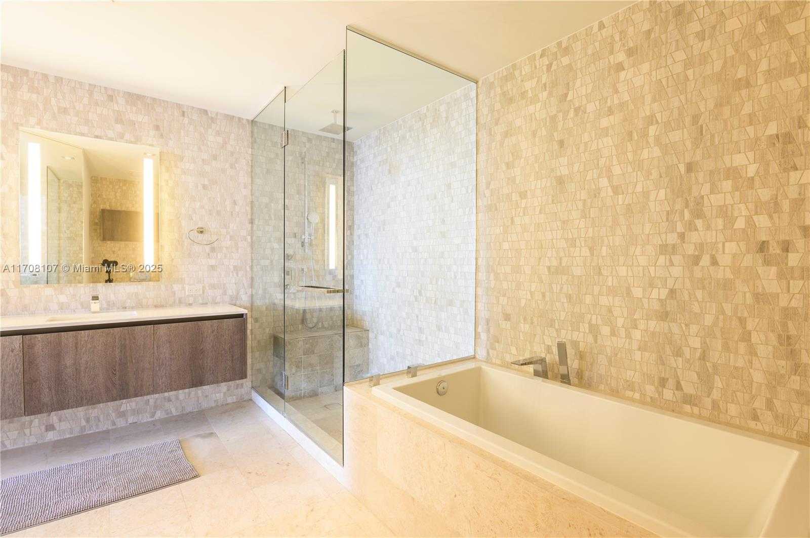 Small Image of 88 SOUTH WEST 7TH ST #3405, Miami Number 16
