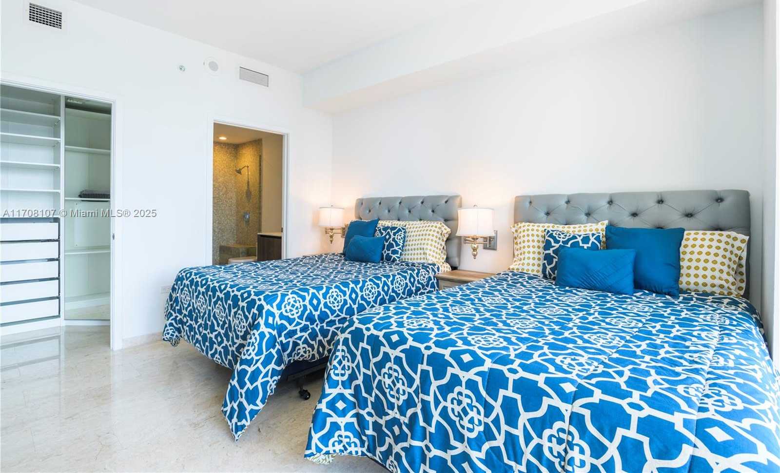 Small Image of 88 SOUTH WEST 7TH ST #3405, Miami Number 18