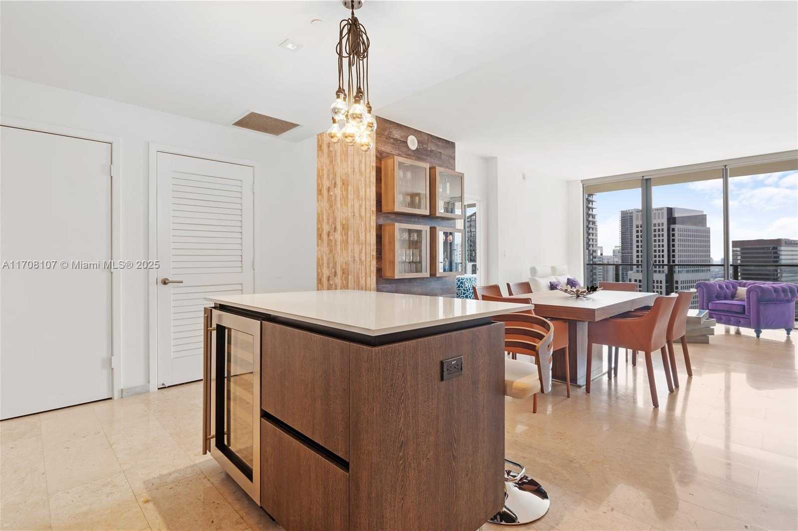 Small Image of 88 SOUTH WEST 7TH ST #3405, Miami Number 7
