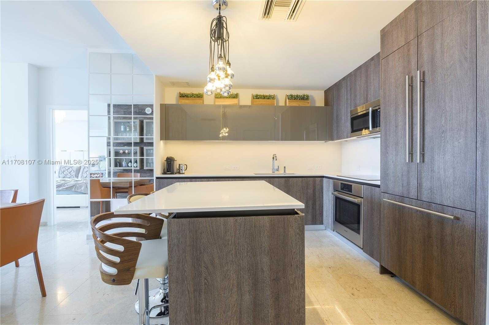 Small Image of 88 SOUTH WEST 7TH ST #3405, Miami Number 9