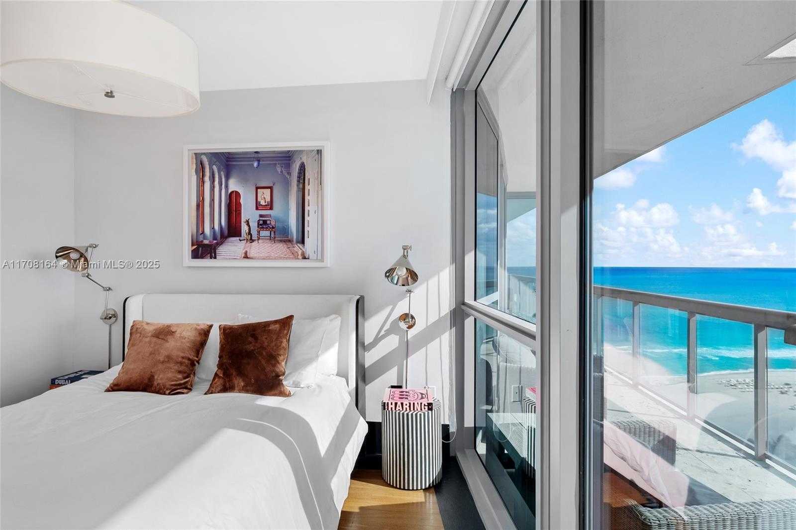 Small Image of 101 20TH ST #2706, Miami Beach Number 10