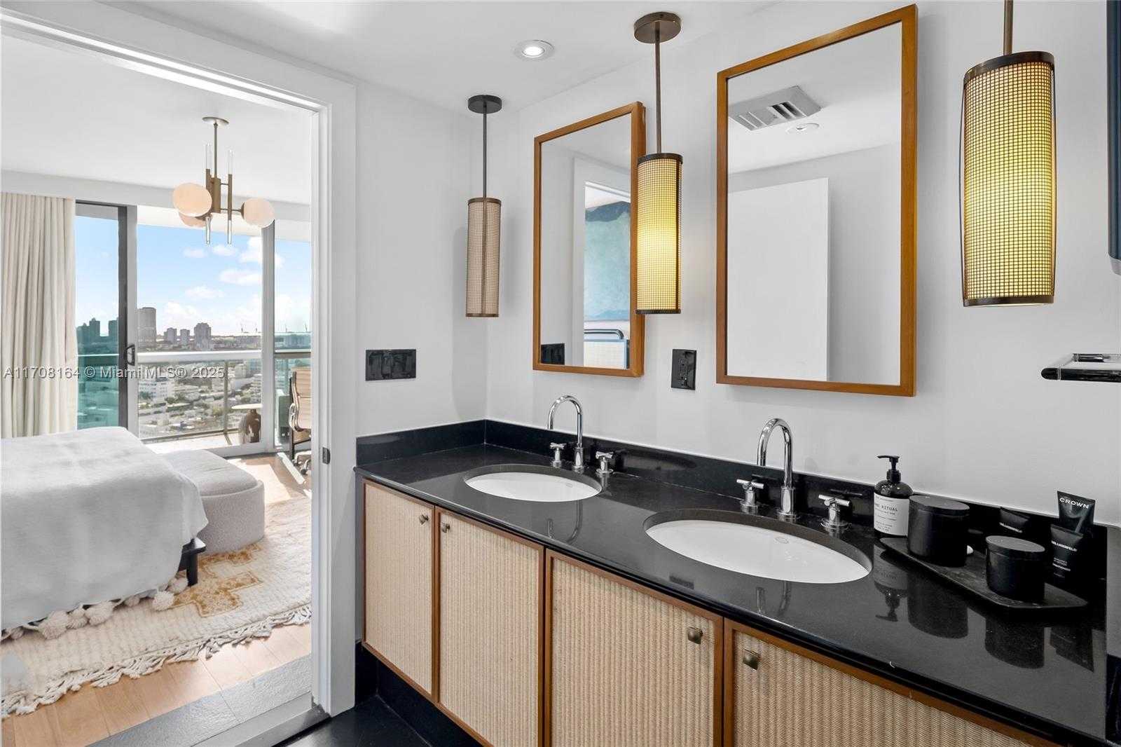 Small Image of 101 20TH ST #2706, Miami Beach Number 20
