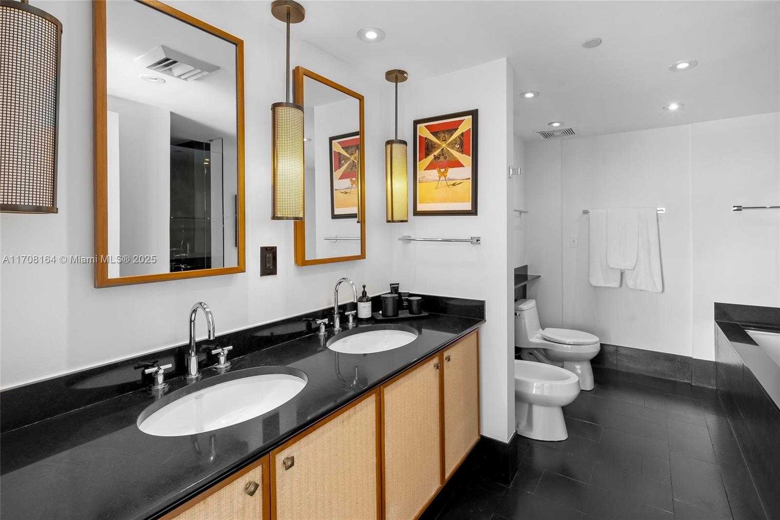 Small Image of 101 20TH ST #2706, Miami Beach Number 21