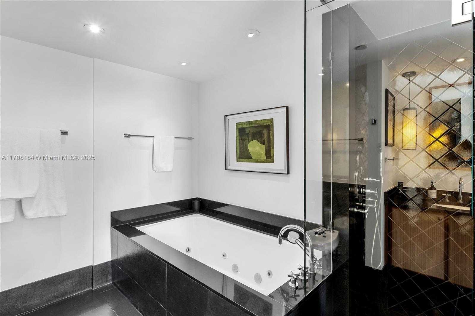 Small Image of 101 20TH ST #2706, Miami Beach Number 22