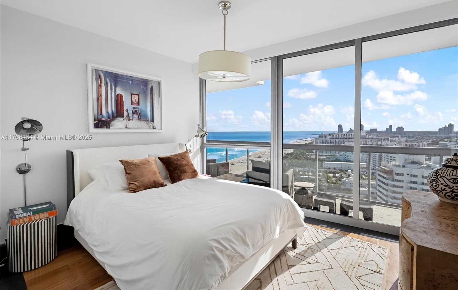 Small Image of 101 20TH ST #2706, Miami Beach Number 24