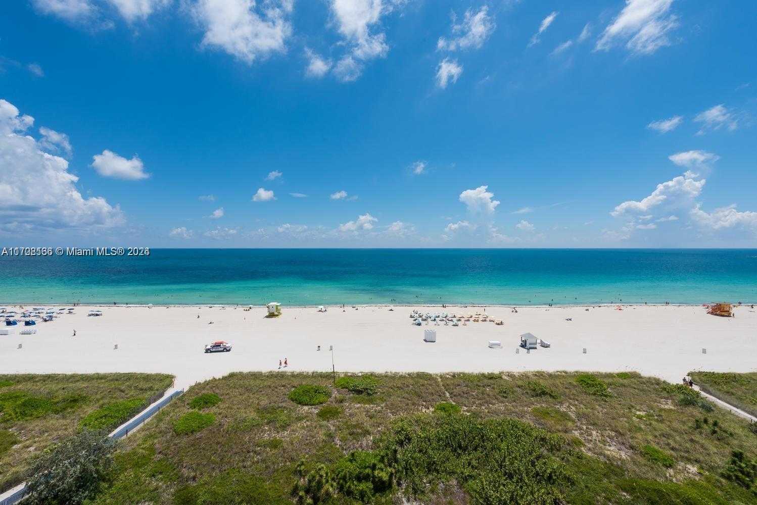 Small Image of 345 OCEAN DRIVE #414, Miami Beach Number 15
