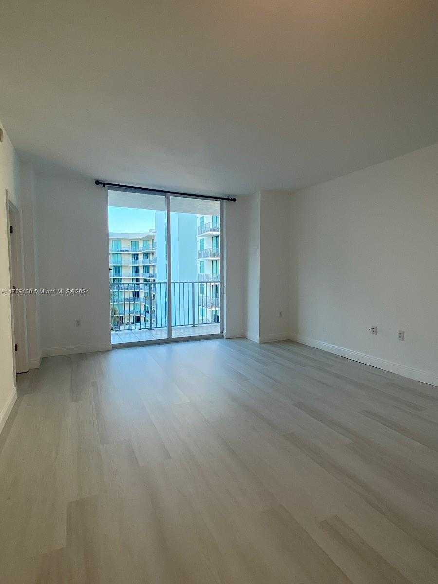 Small Image of 140 SOUTH DIXIE HWY #820, Hollywood Number 10