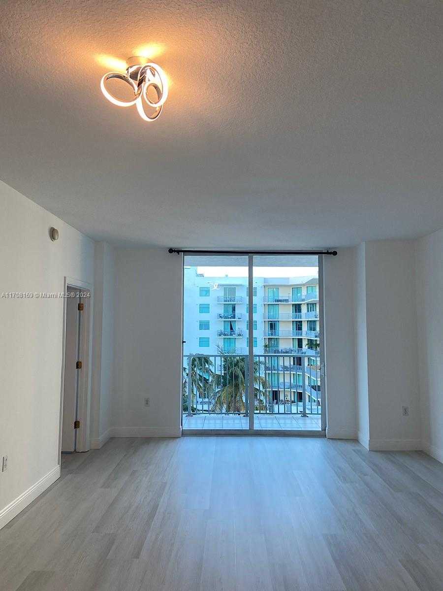 Small Image of 140 SOUTH DIXIE HWY #820, Hollywood Number 11