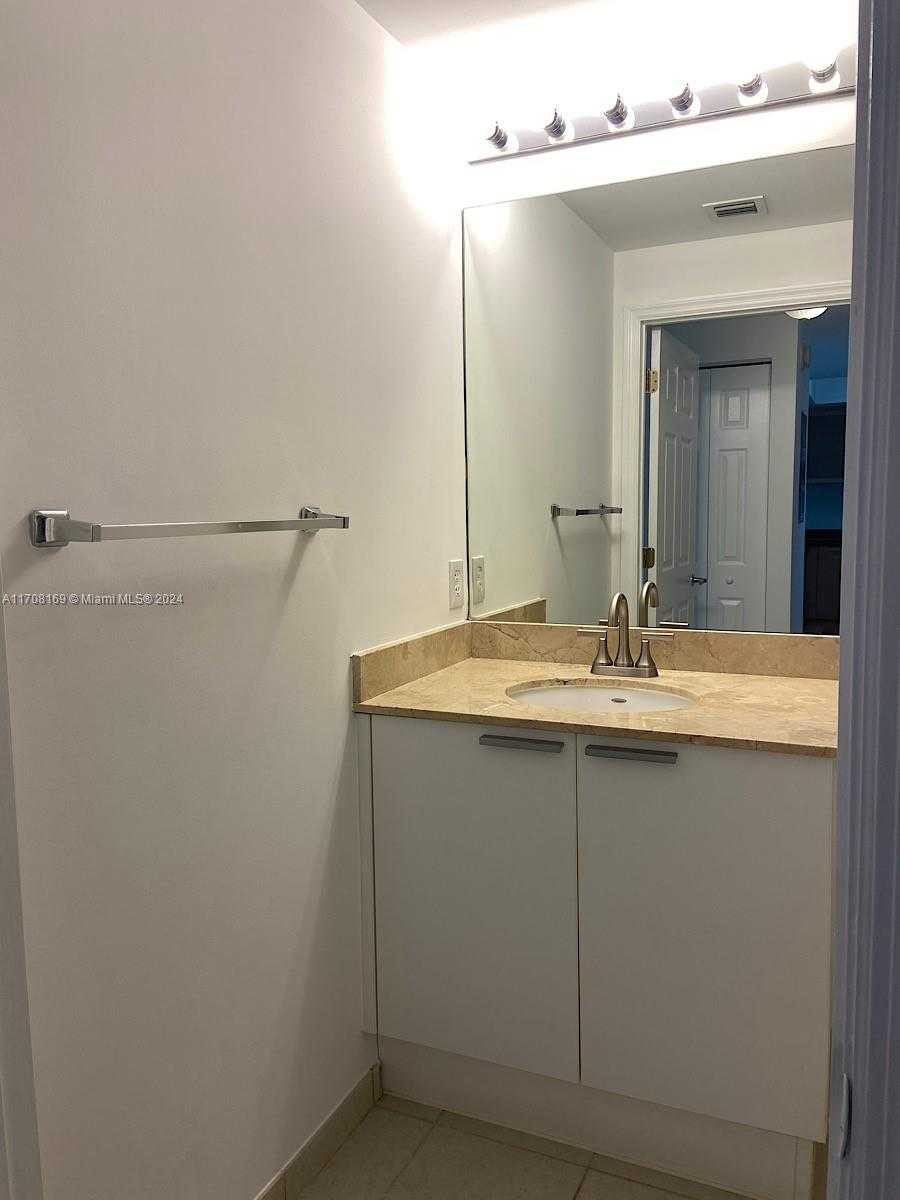 Small Image of 140 SOUTH DIXIE HWY #820, Hollywood Number 14