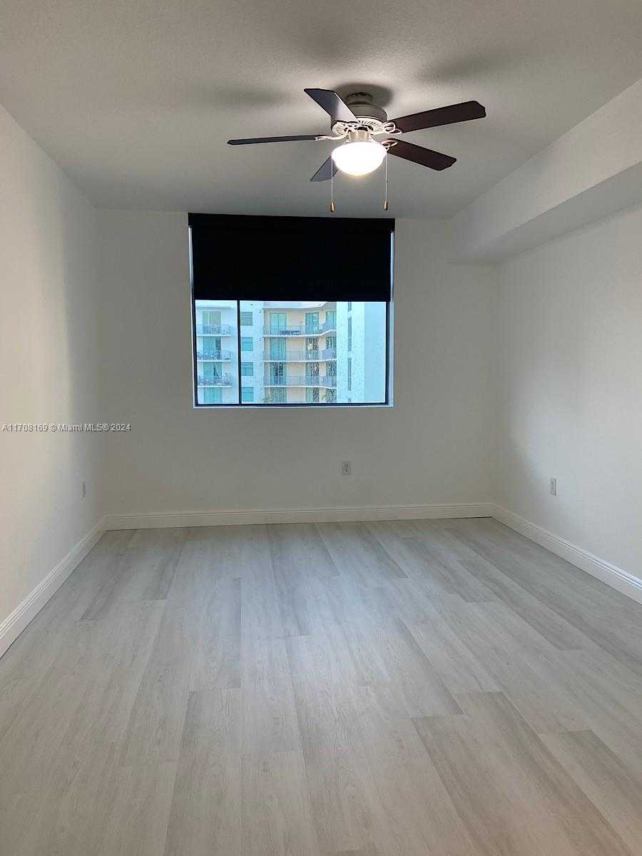 Small Image of 140 SOUTH DIXIE HWY #820, Hollywood Number 18
