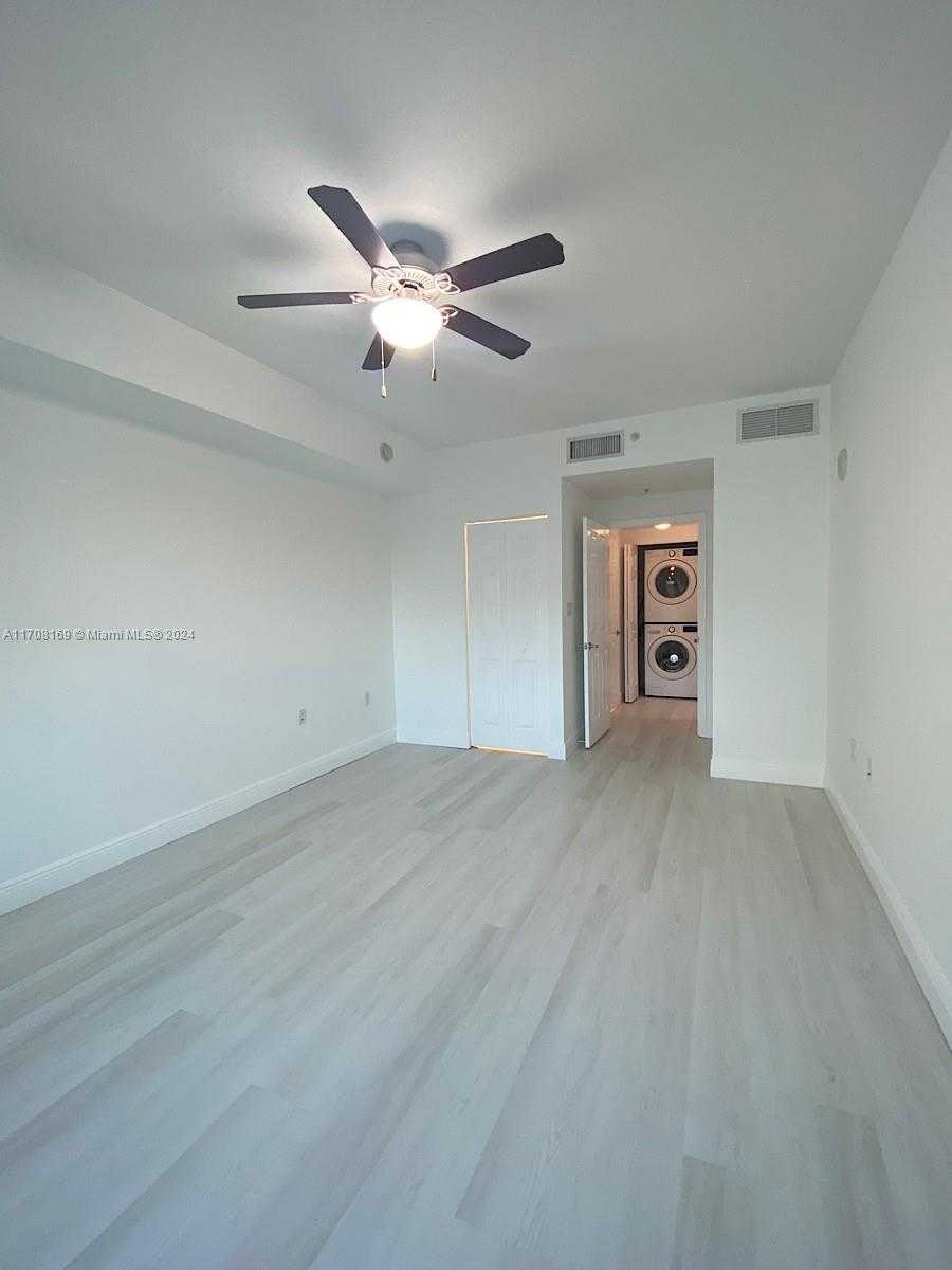 Small Image of 140 SOUTH DIXIE HWY #820, Hollywood Number 20