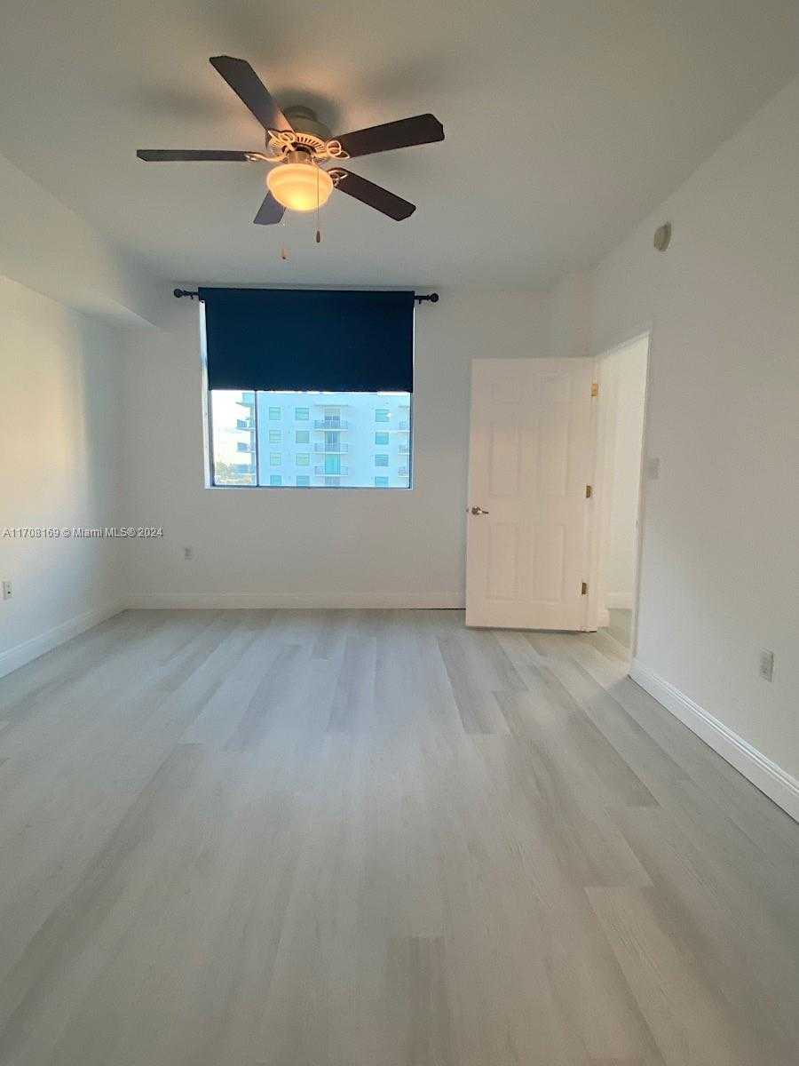 Small Image of 140 SOUTH DIXIE HWY #820, Hollywood Number 26