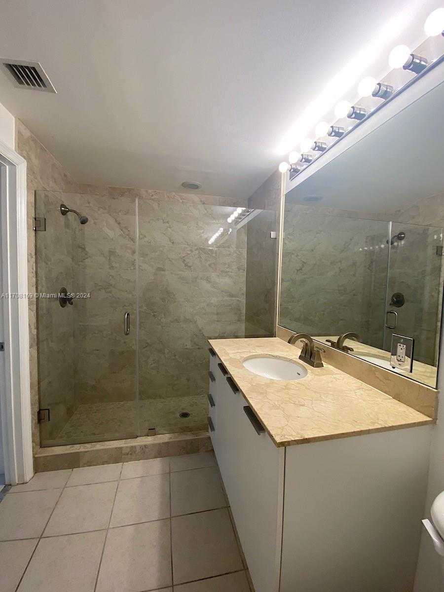 Small Image of 140 SOUTH DIXIE HWY #820, Hollywood Number 27