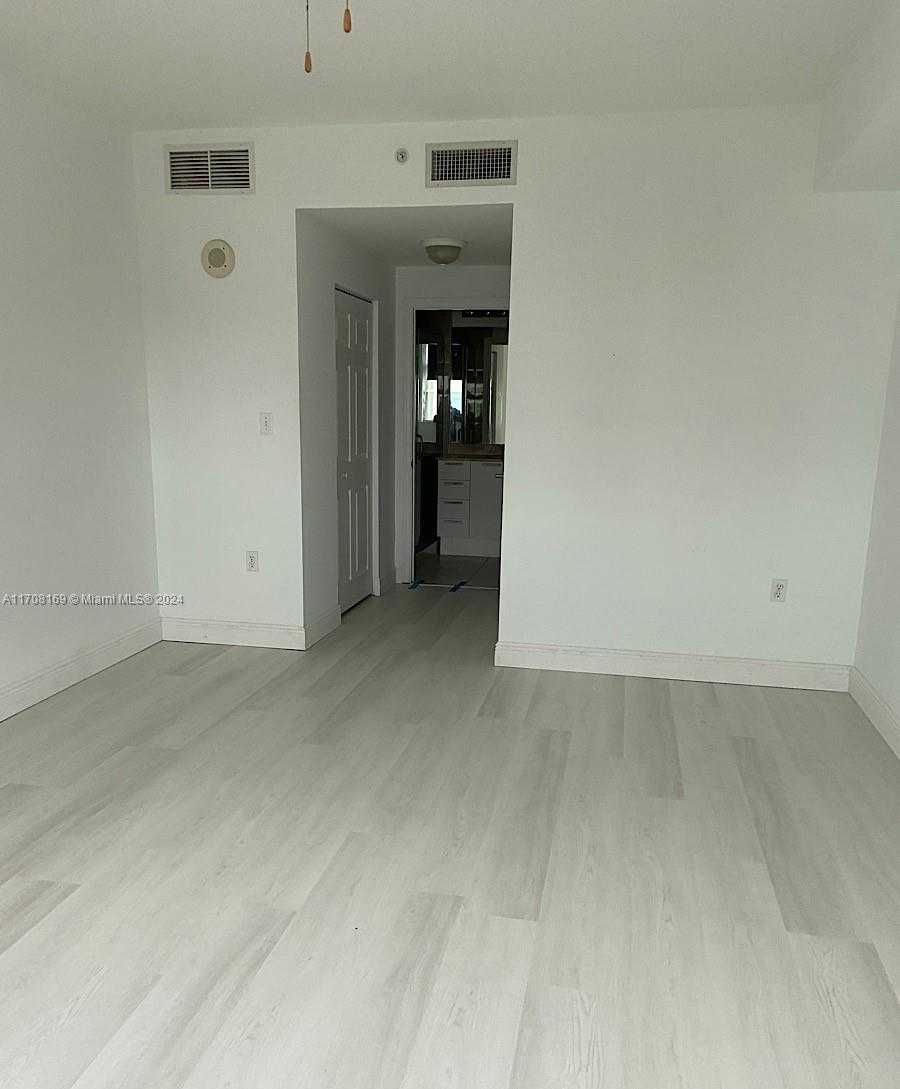 Small Image of 140 SOUTH DIXIE HWY #820, Hollywood Number 29