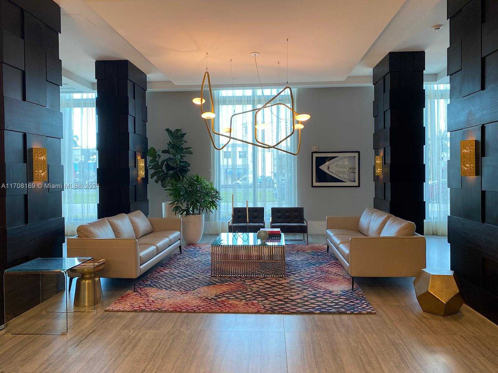 Small Image of 140 SOUTH DIXIE HWY #820, Hollywood Number 3