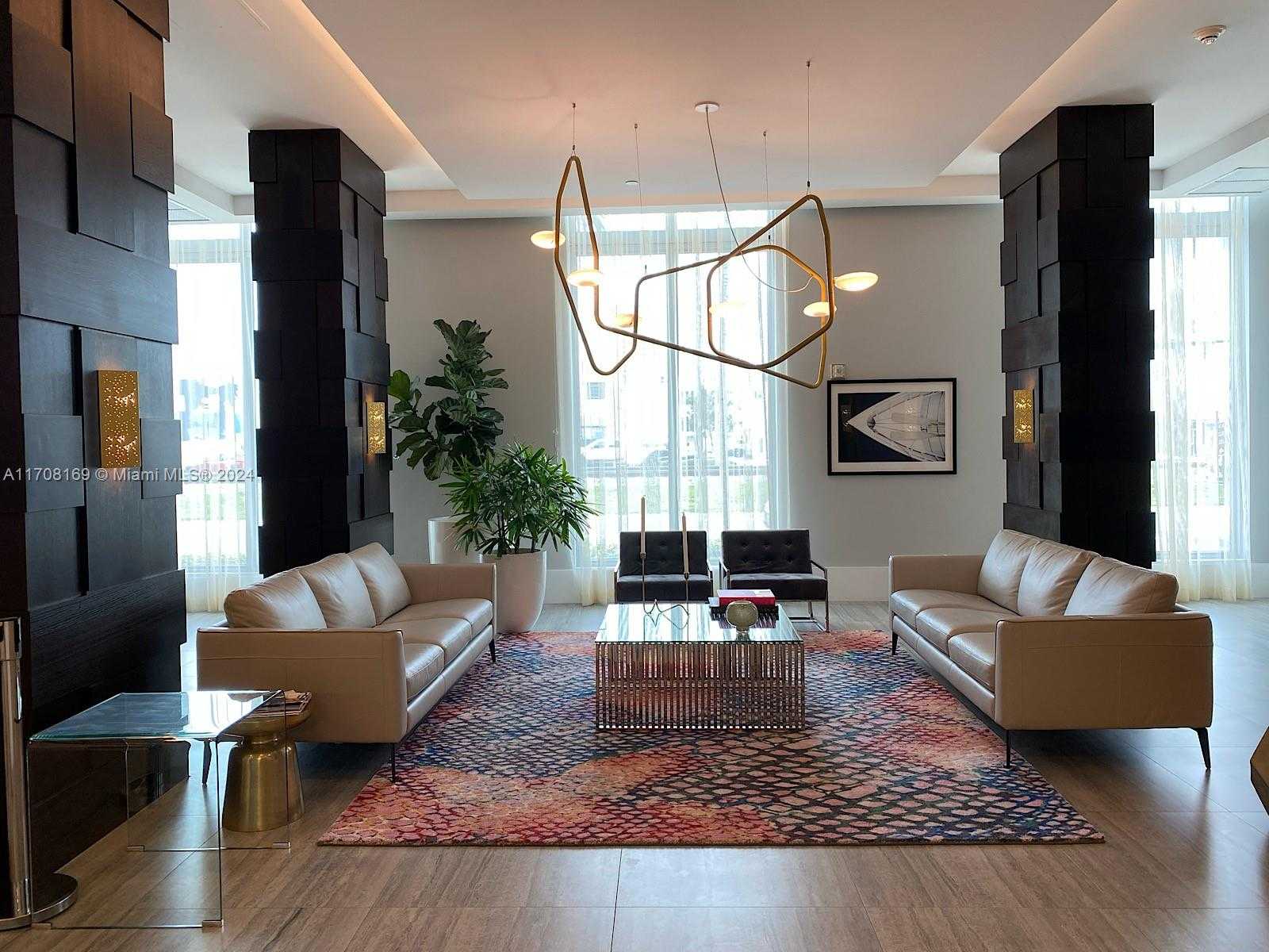 Small Image of 140 SOUTH DIXIE HWY #820, Hollywood Number 32
