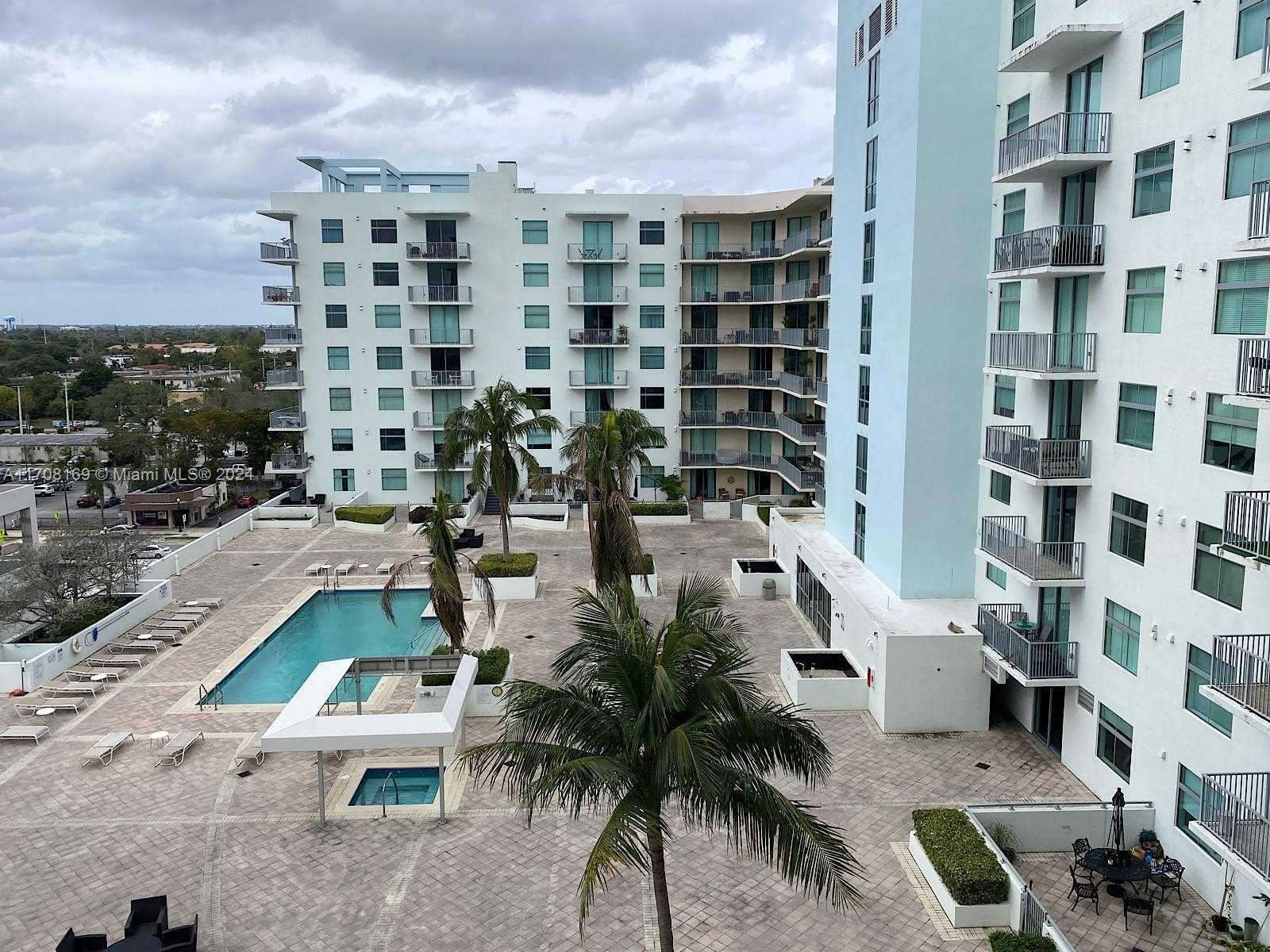 Small Image of 140 SOUTH DIXIE HWY #820, Hollywood Number 33