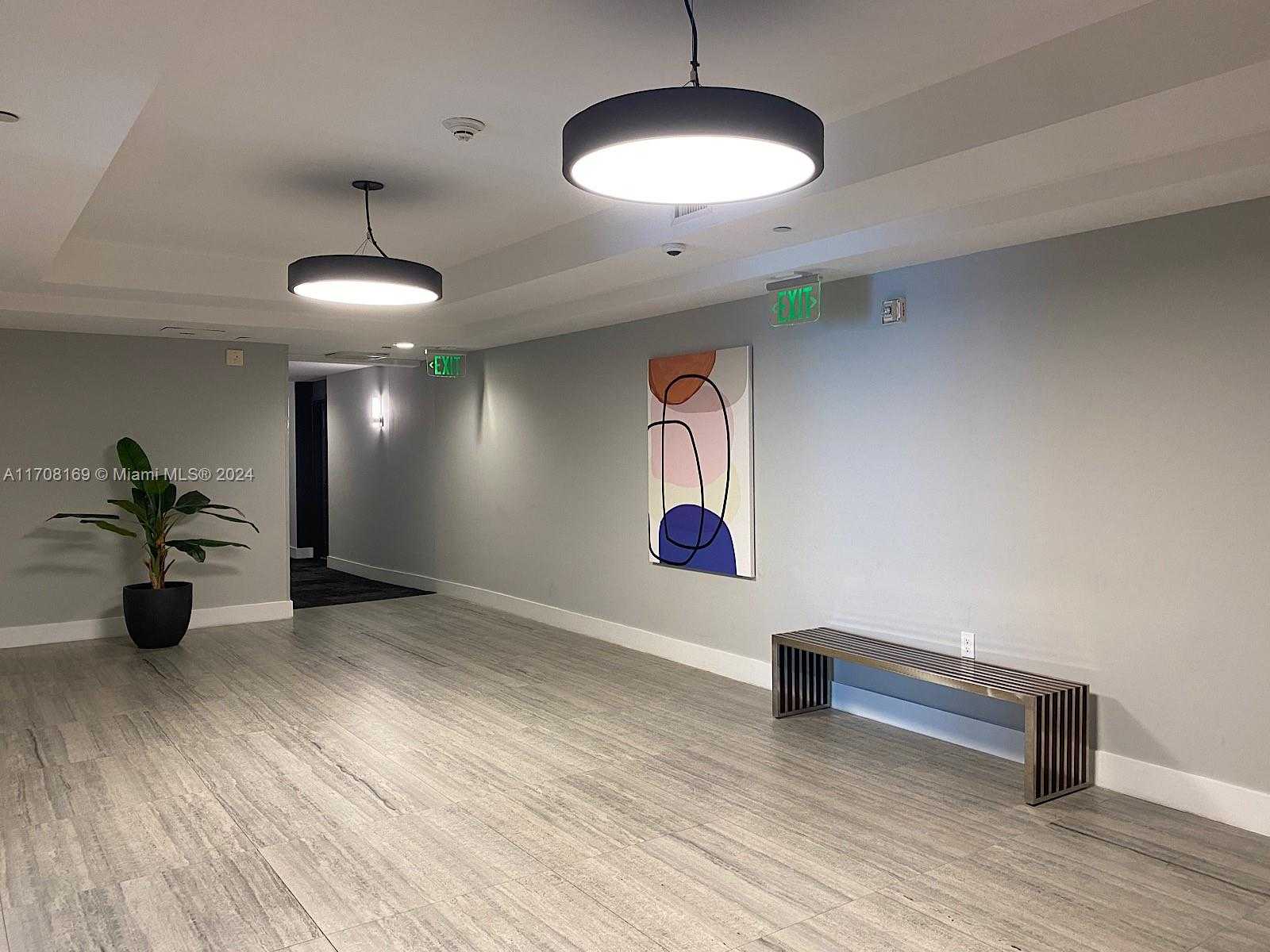 Small Image of 140 SOUTH DIXIE HWY #820, Hollywood Number 34