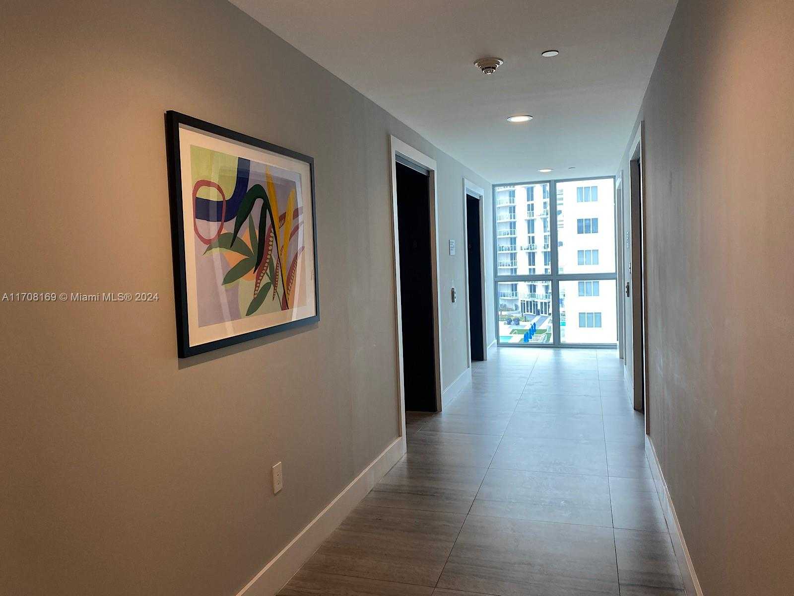 Small Image of 140 SOUTH DIXIE HWY #820, Hollywood Number 35