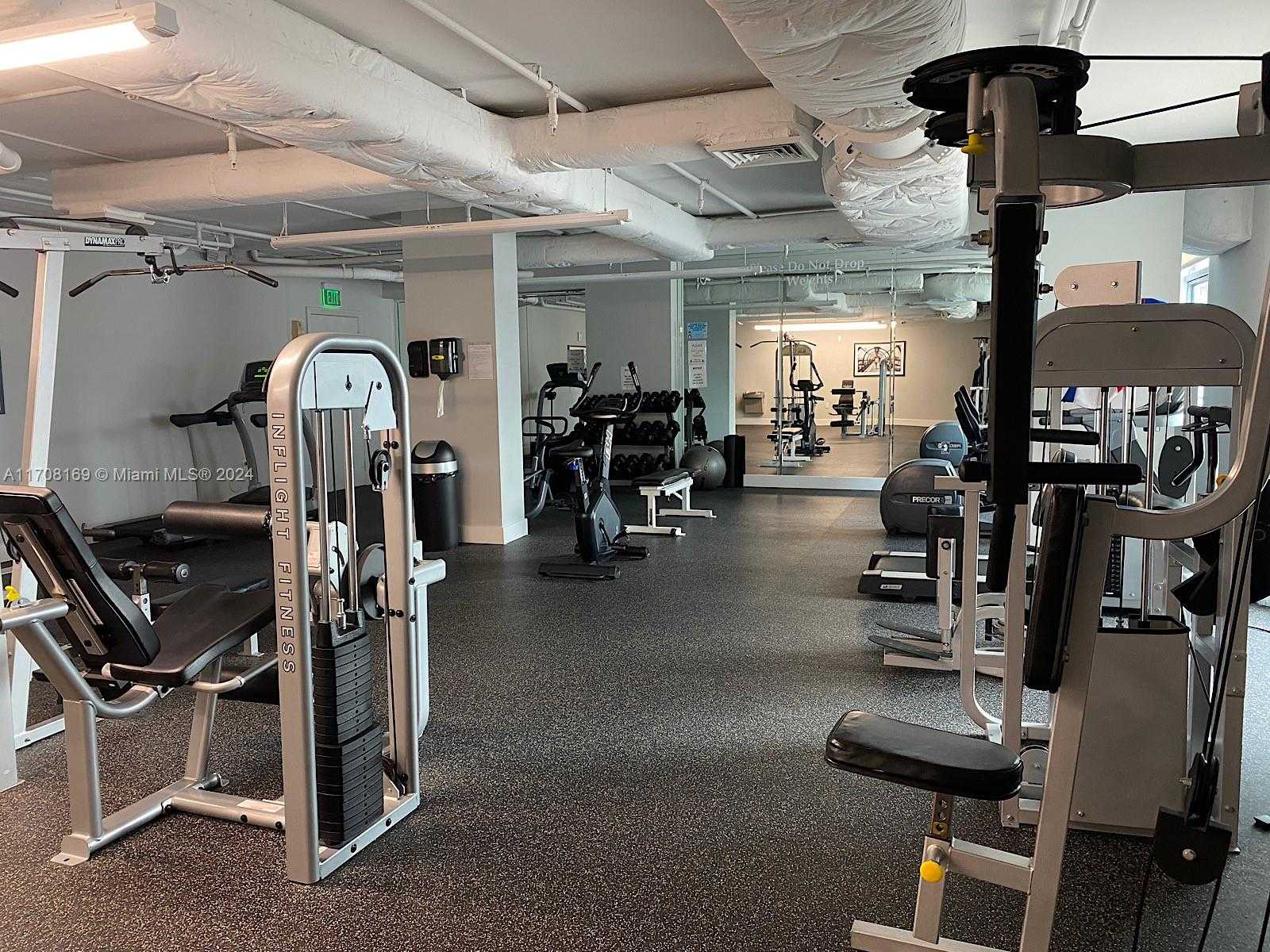 Small Image of 140 SOUTH DIXIE HWY #820, Hollywood Number 36