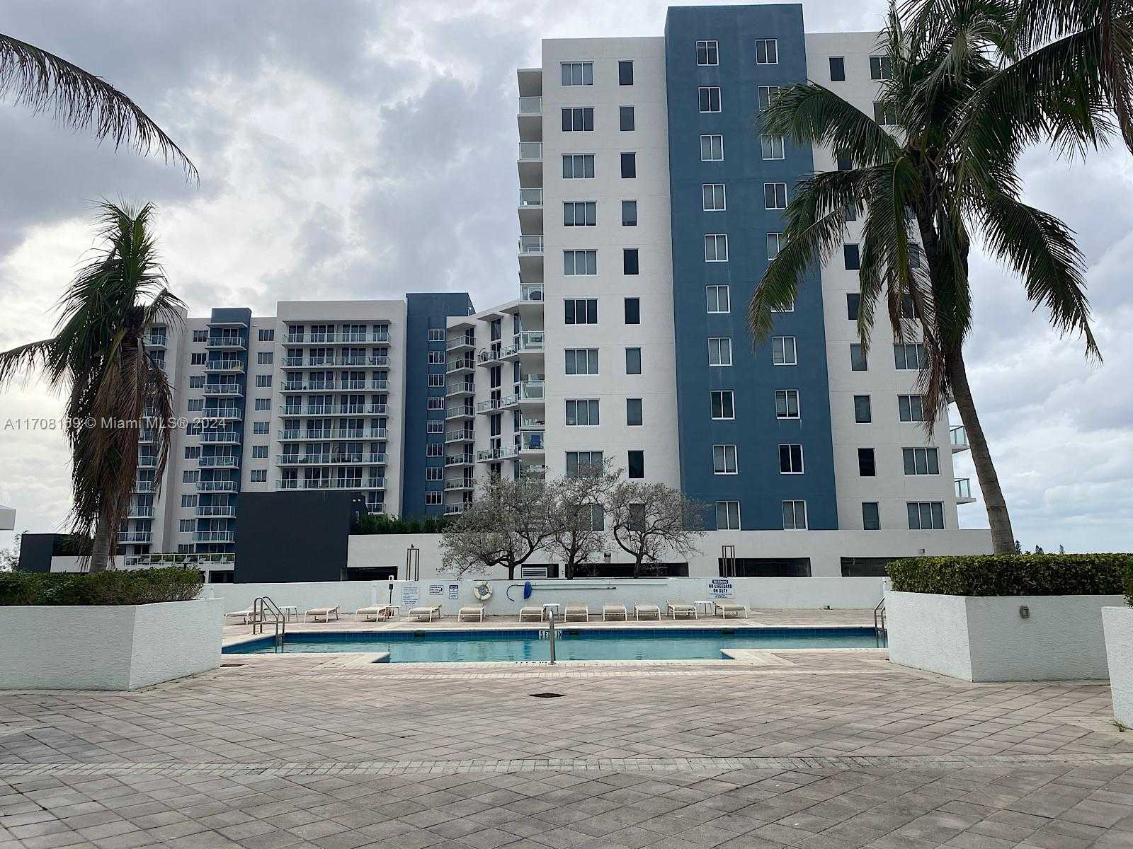 Small Image of 140 SOUTH DIXIE HWY #820, Hollywood Number 37