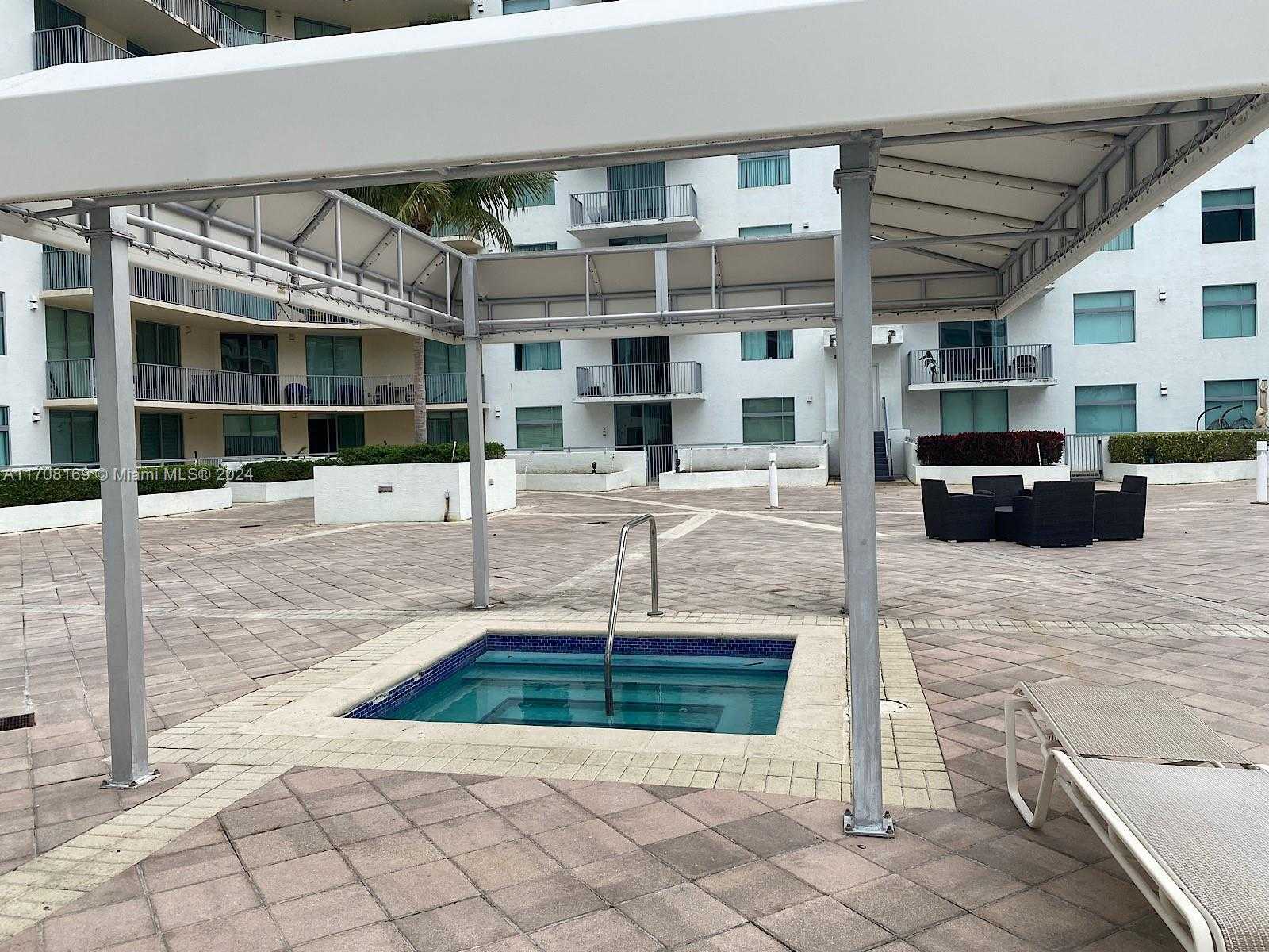 Small Image of 140 SOUTH DIXIE HWY #820, Hollywood Number 38