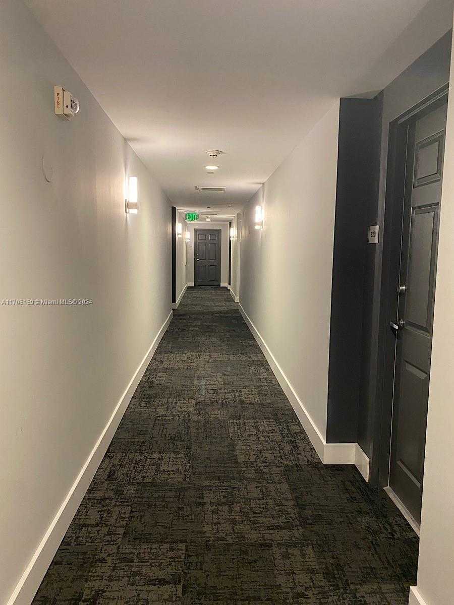 Small Image of 140 SOUTH DIXIE HWY #820, Hollywood Number 4
