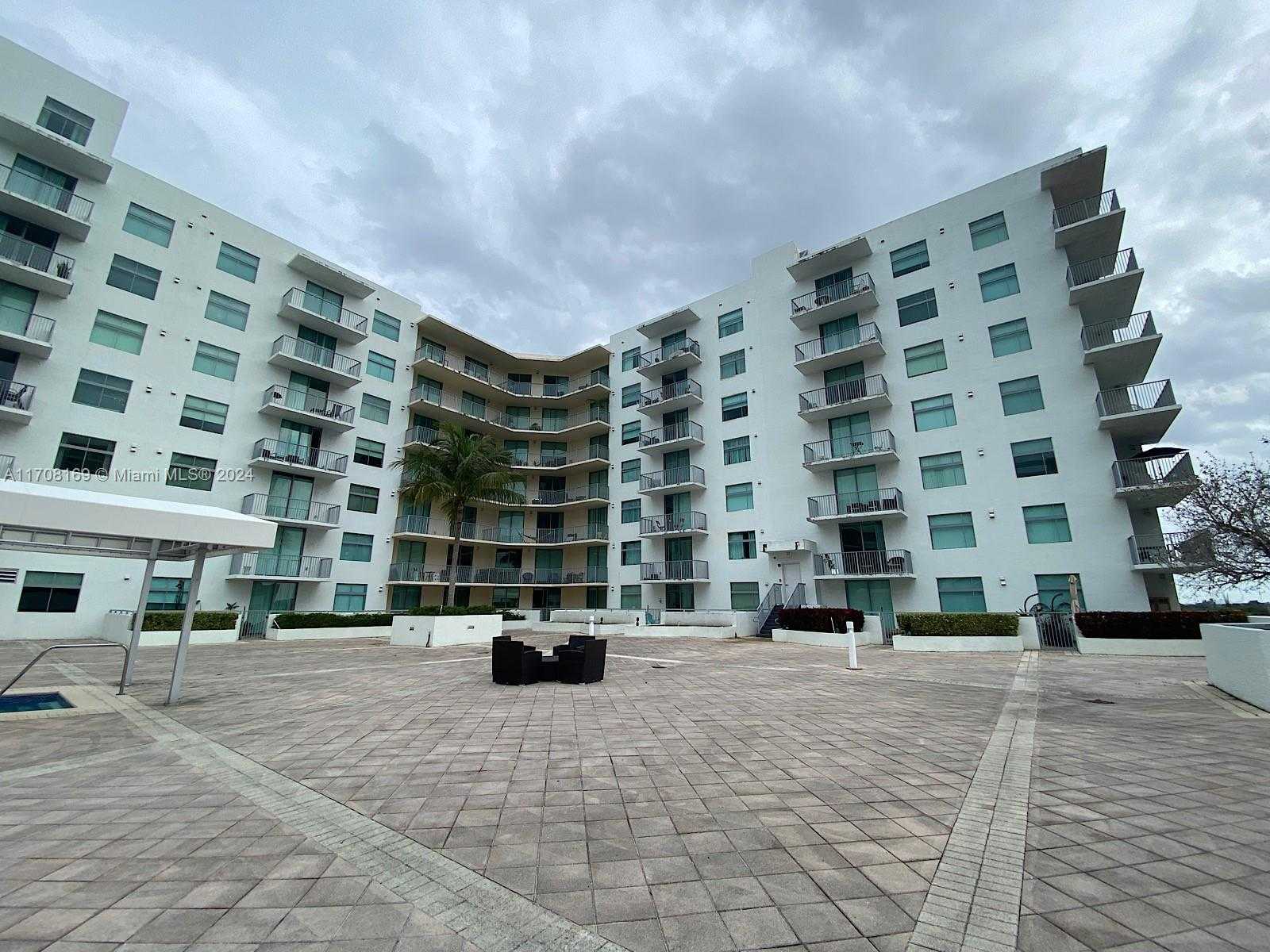 Small Image of 140 SOUTH DIXIE HWY #820, Hollywood Number 40