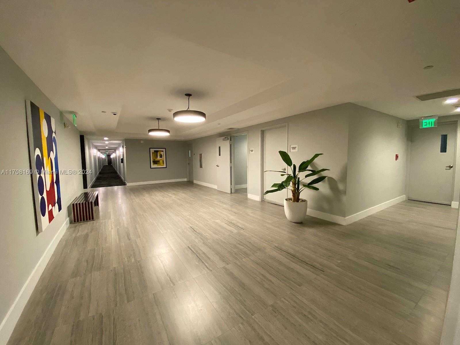 Small Image of 140 SOUTH DIXIE HWY #820, Hollywood Number 42