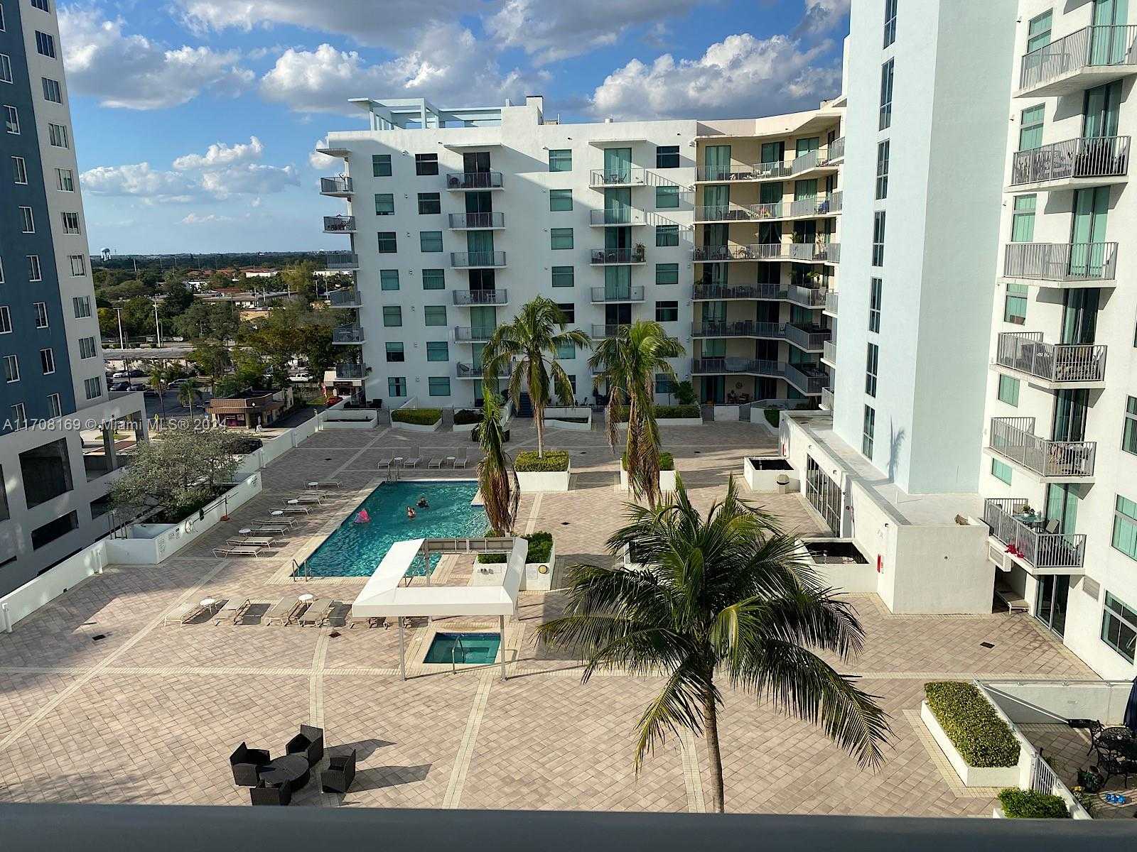 Small Image of 140 SOUTH DIXIE HWY #820, Hollywood Number 43