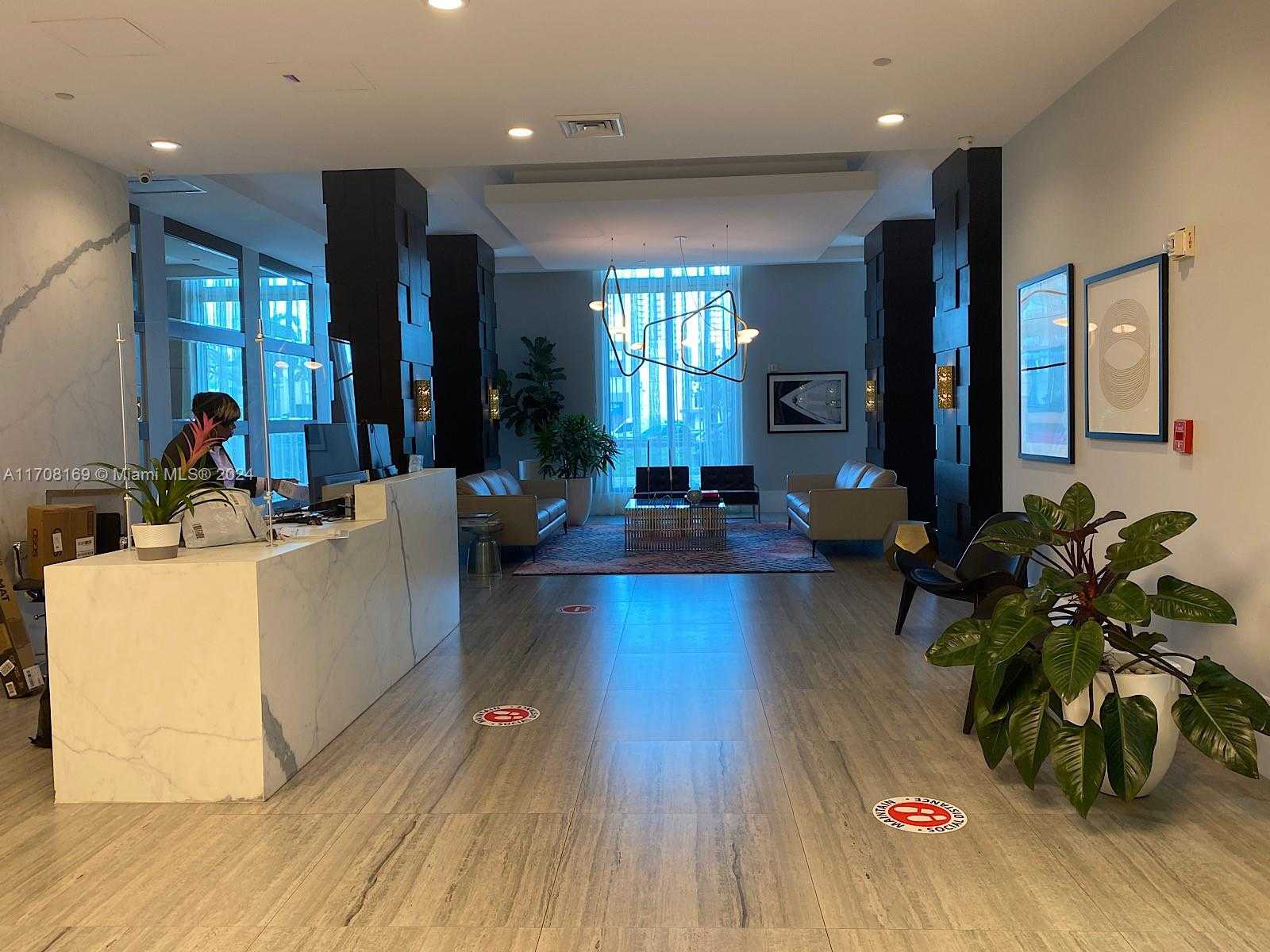 Small Image of 140 SOUTH DIXIE HWY #820, Hollywood Number 44