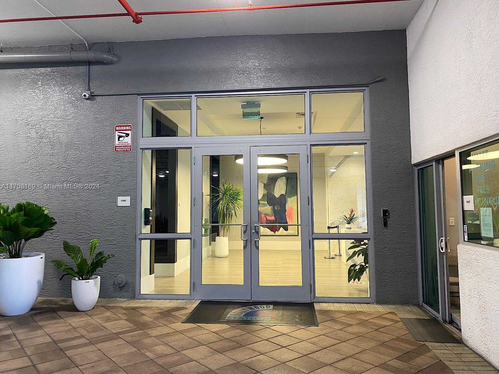 Small Image of 140 SOUTH DIXIE HWY #820, Hollywood Number 45
