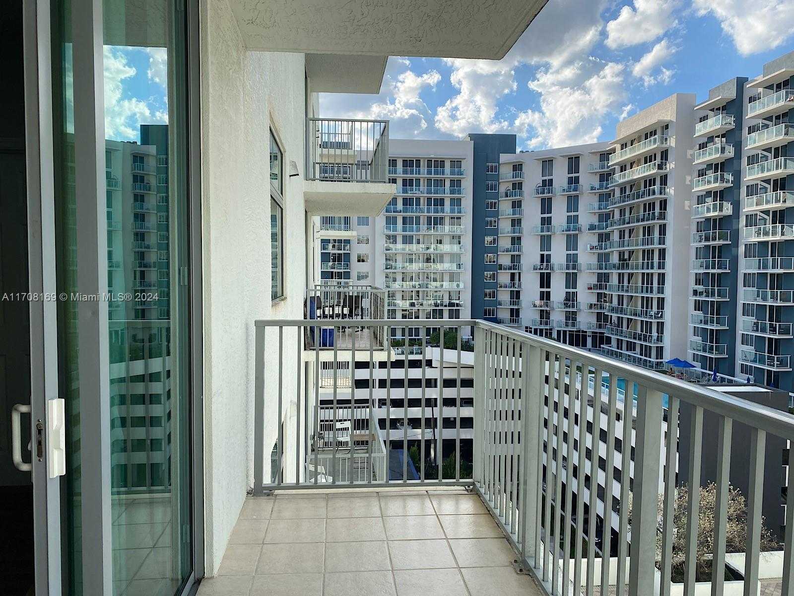 Small Image of 140 SOUTH DIXIE HWY #820, Hollywood Number 47