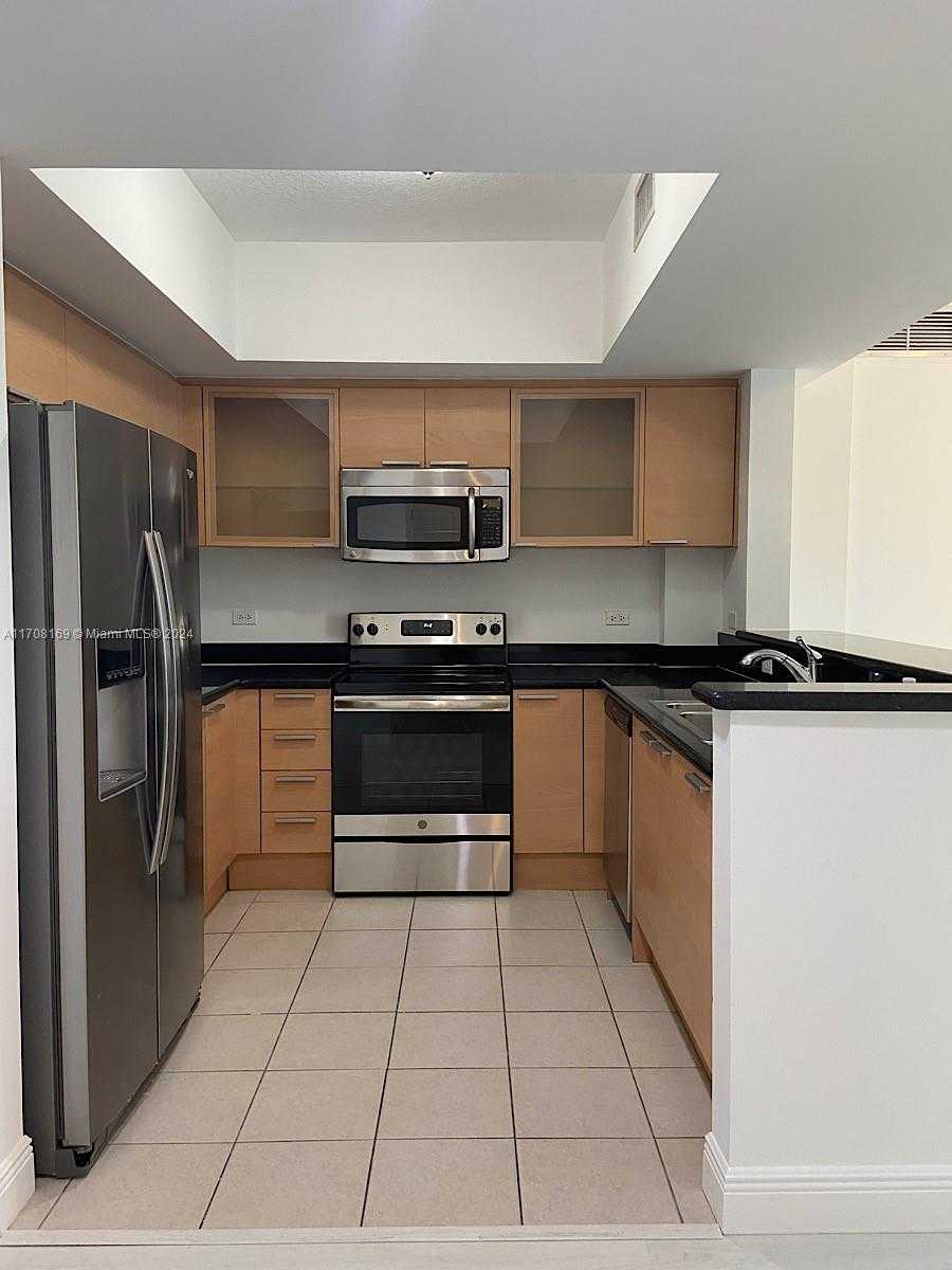 Small Image of 140 SOUTH DIXIE HWY #820, Hollywood Number 6