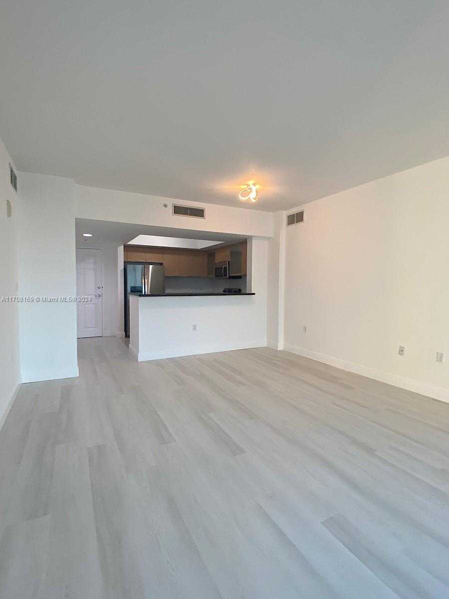 Small Image of 140 SOUTH DIXIE HWY #820, Hollywood Number 8