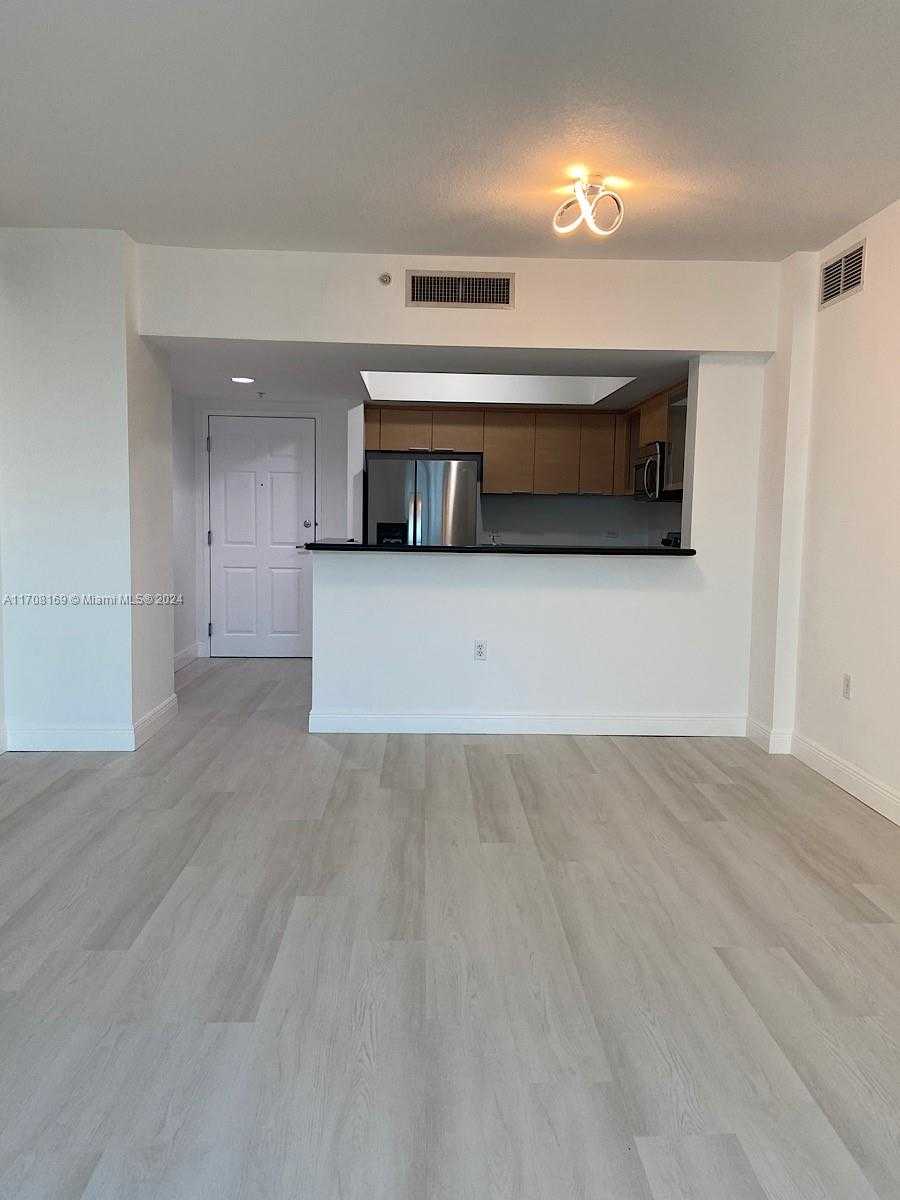 Small Image of 140 SOUTH DIXIE HWY #820, Hollywood Number 9