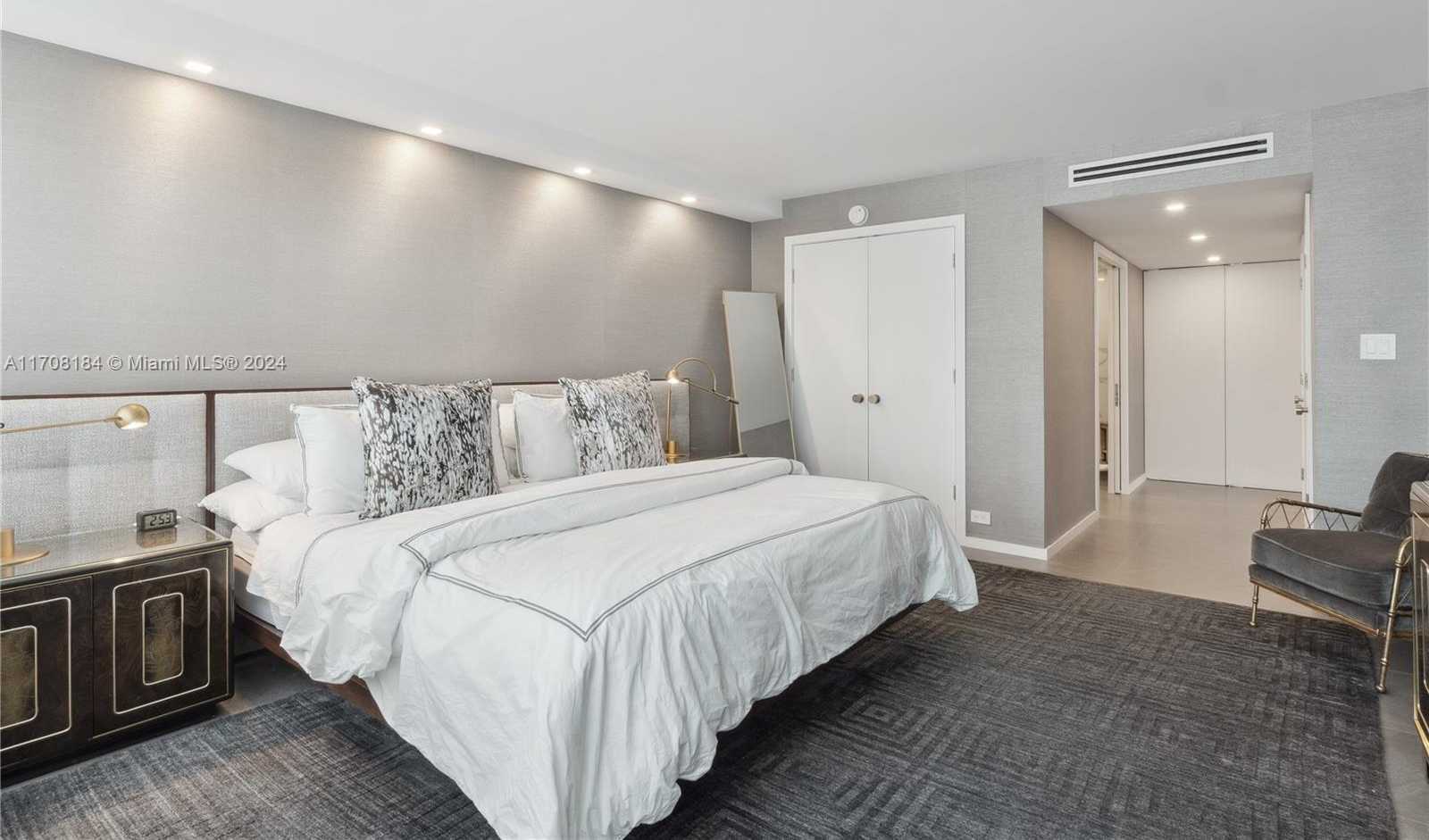 Small Image of 11 ISLAND AVE #1512, Miami Beach Number 15