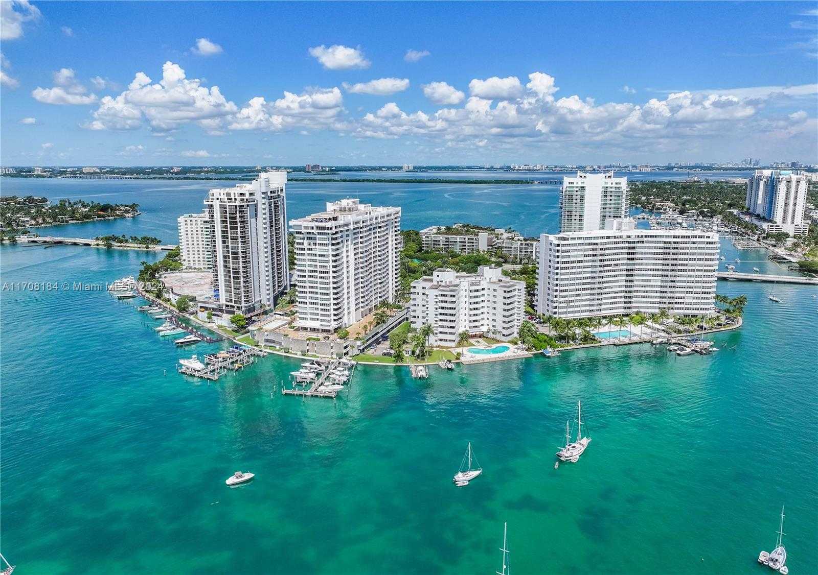 Small Image of 11 ISLAND AVE #1512, Miami Beach Number 21