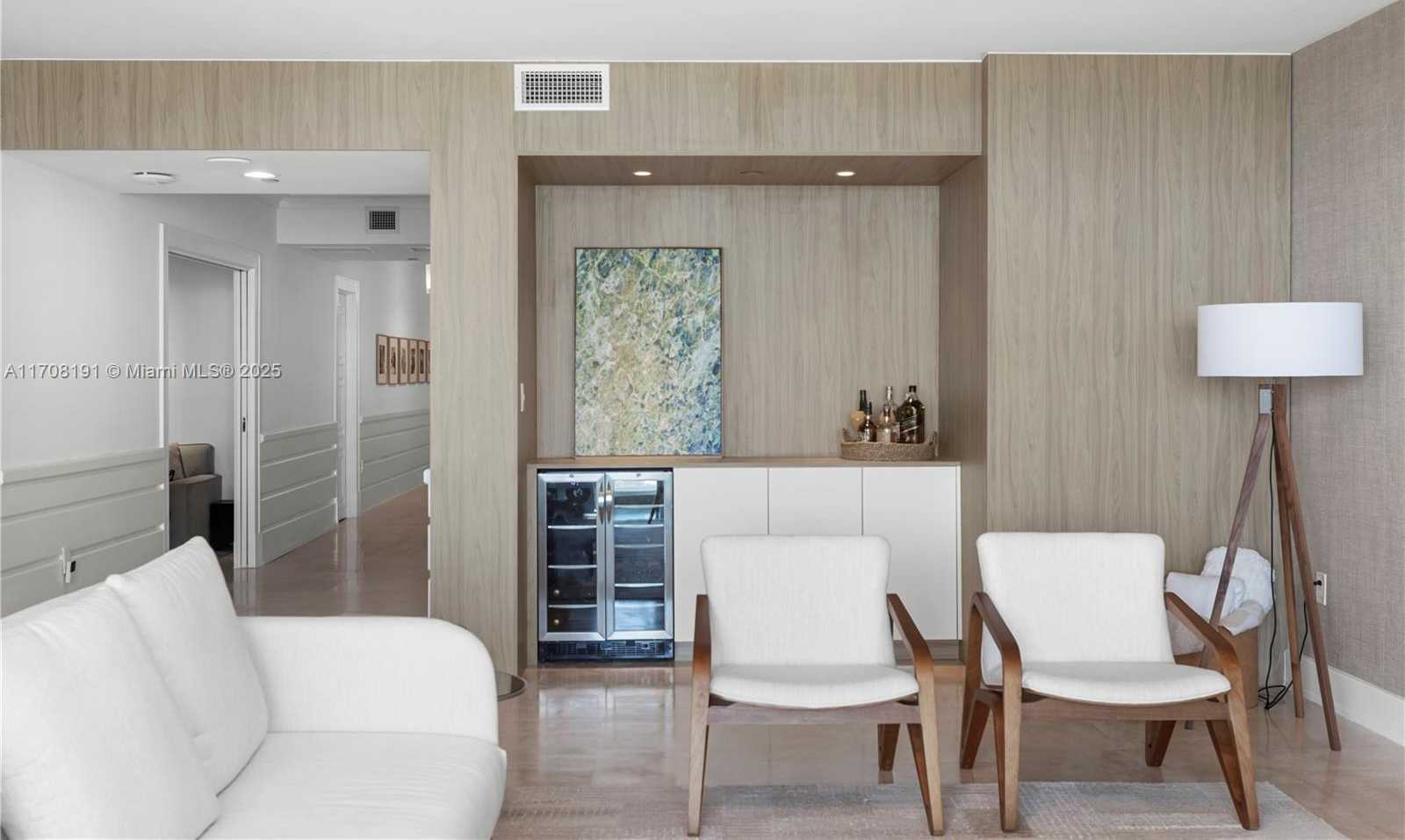 Small Image of 20201 EAST COUNTRY CLUB DR #1902, Aventura Number 10