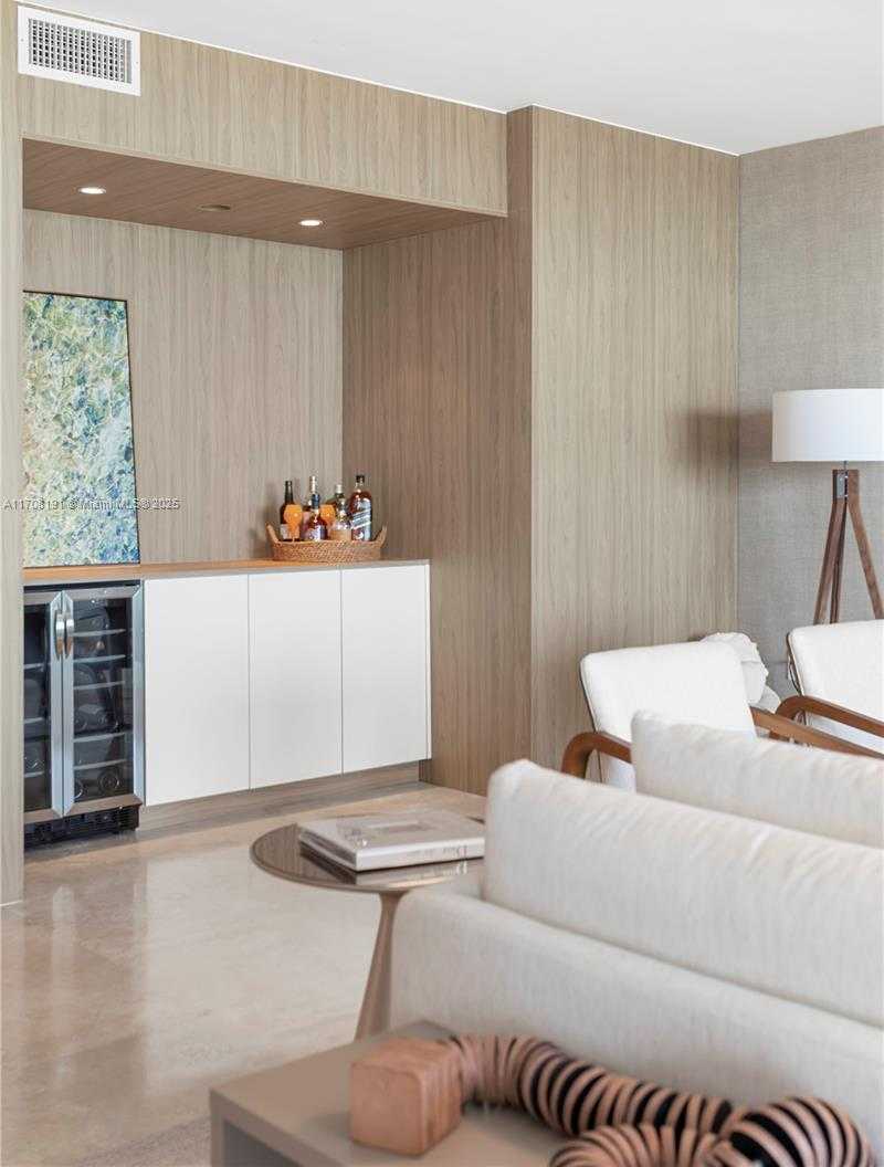 Small Image of 20201 EAST COUNTRY CLUB DR #1902, Aventura Number 11