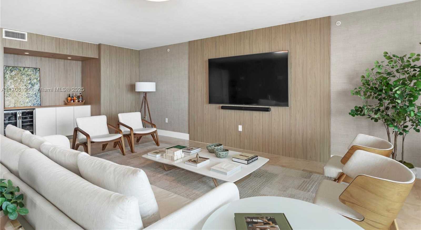 Small Image of 20201 EAST COUNTRY CLUB DR #1902, Aventura Number 12