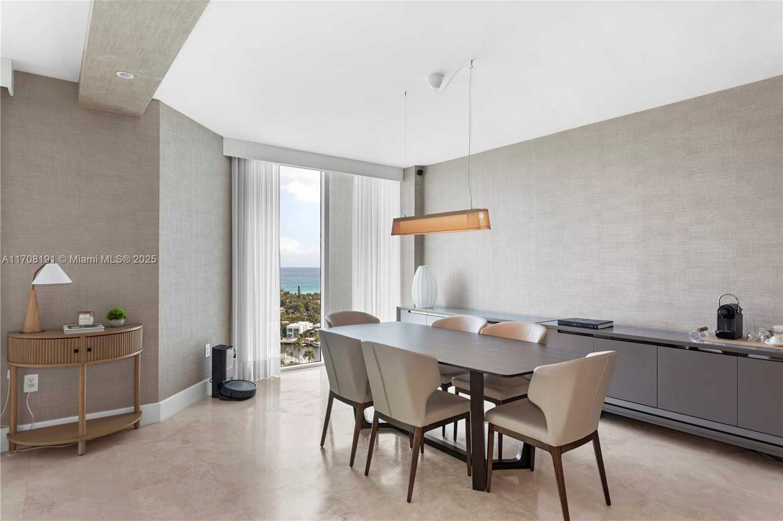 Small Image of 20201 EAST COUNTRY CLUB DR #1902, Aventura Number 13