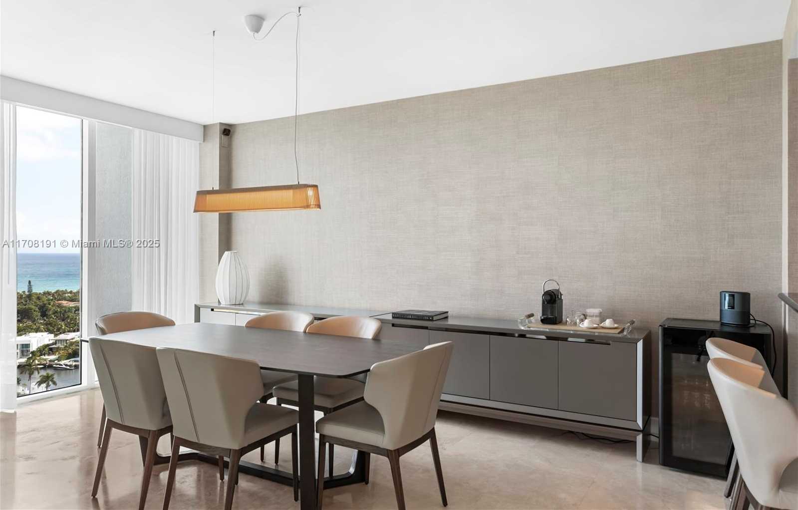 Small Image of 20201 EAST COUNTRY CLUB DR #1902, Aventura Number 14