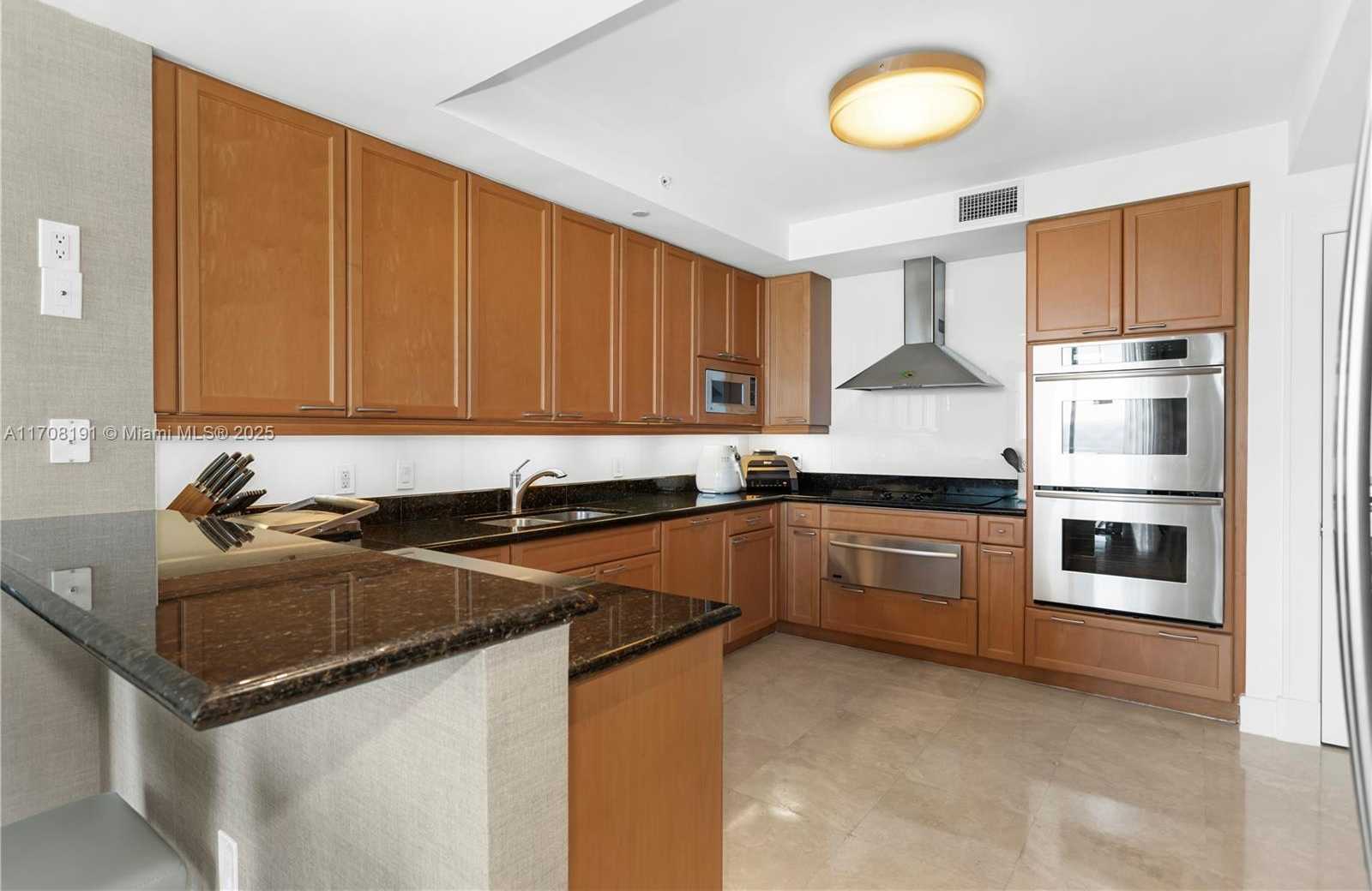 Small Image of 20201 EAST COUNTRY CLUB DR #1902, Aventura Number 17